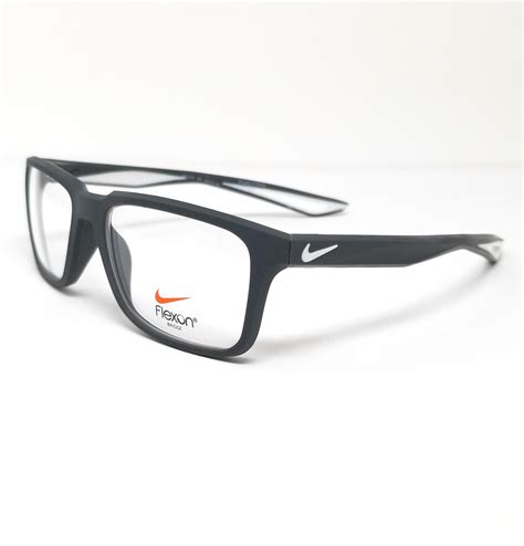 replica nike glasses|NIKE glasses .